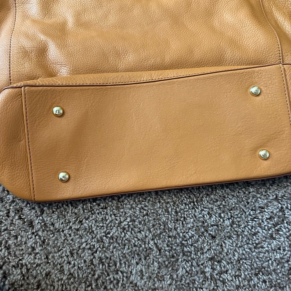 Mark & Graham Build Your Own Tote - Picture 4 of 13